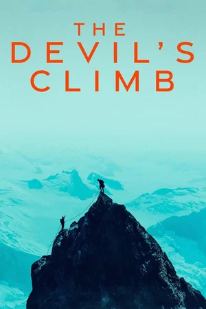 Affiche du film : The Devil's Climb
