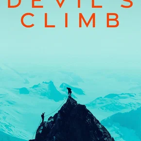 Photo du film : The Devil's Climb