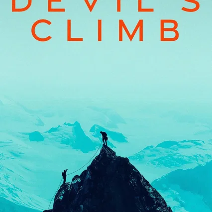 Miniature photo du film : The Devil's Climb
