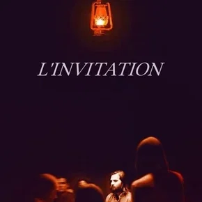 Photo du film : The Invitation