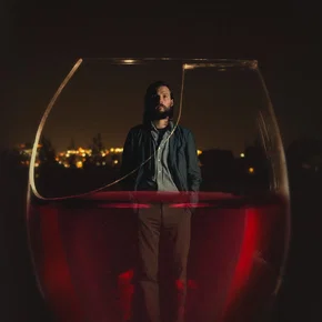 Photo du film : The Invitation