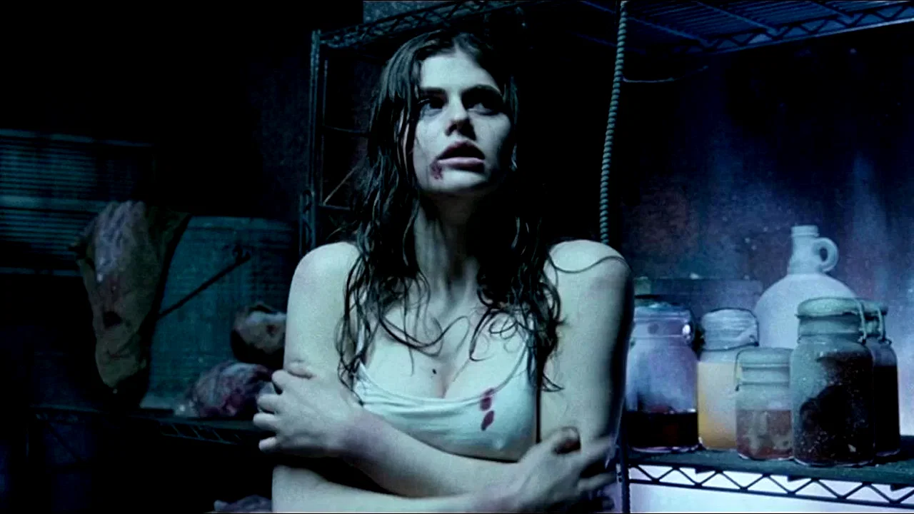 Photo 2 du film : Bereavement