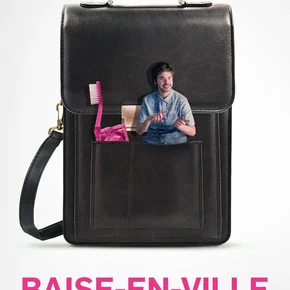 Photo du film : Baise-en-ville