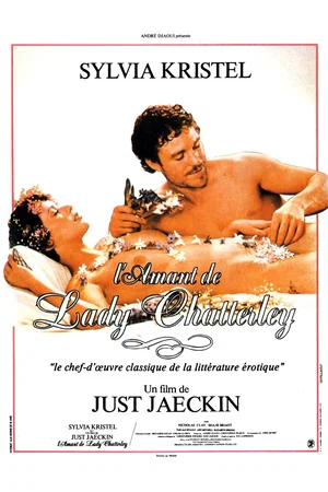 Photo 2 du film : L'Amant de lady Chatterley