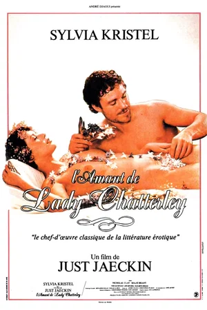 Photo 4 du film : L'Amant de lady Chatterley