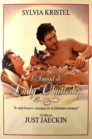 Photo 5 du film : L'Amant de lady Chatterley