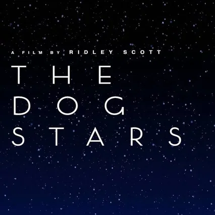 Miniature photo du film : The Dog Stars