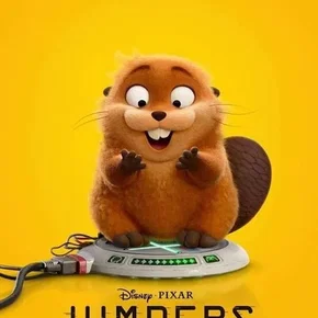 Photo du film : Jumpers