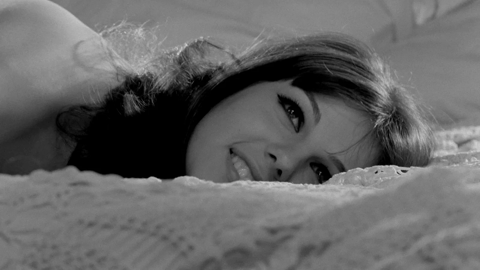 Photo 4 du film : Je la connaissais bien