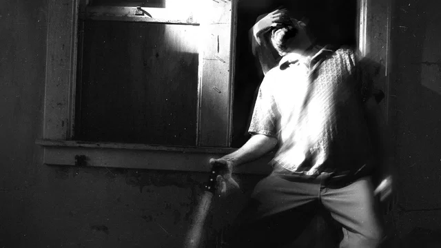 Photo 2 du film : Savageland