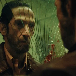 Photo du film : Bang Bang