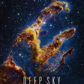 Photo du film : Deep Sky