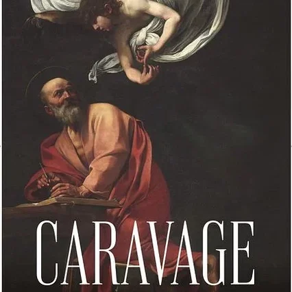 Miniature photo du film : Caravage