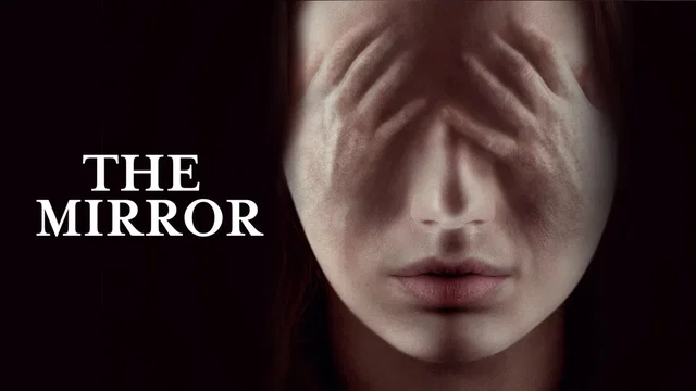 Photo du film : The Mirror