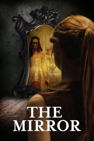 Affiche du film : The Mirror
