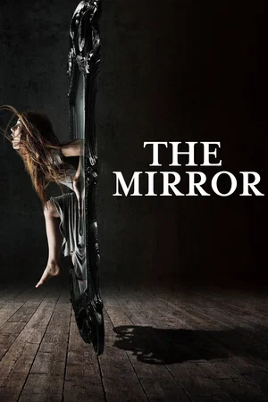 Photo du film : The Mirror