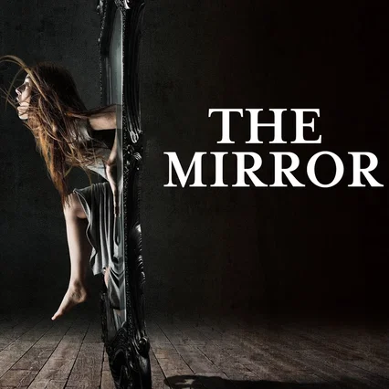 Miniature photo du film : The Mirror