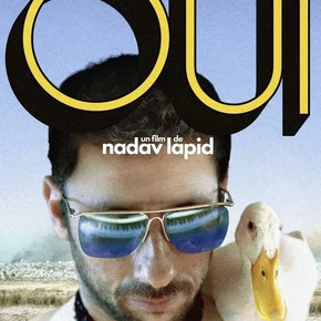 Photo du film : Oui