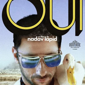 Photo du film : Oui