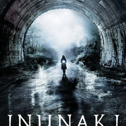 Miniature photo du film : Inunaki : Le Village oublié