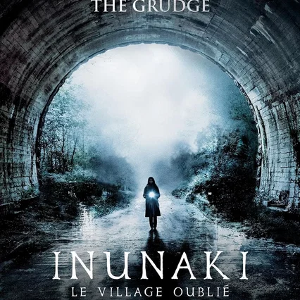Miniature photo du film : Inunaki : Le Village oublié
