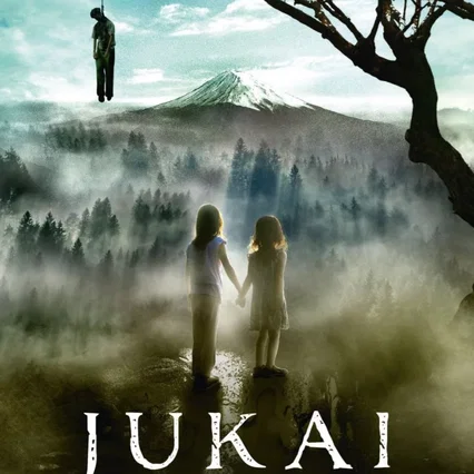 Miniature photo du film : Jukaï : La Forêt des suicides