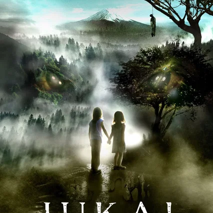 Miniature photo du film : Jukaï : La Forêt des suicides