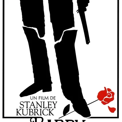 Miniature photo du film : Barry Lyndon