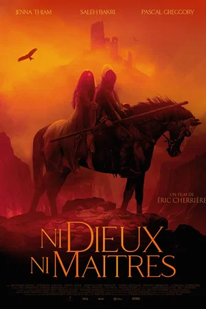 Photo du film : Ni dieux ni maîtres