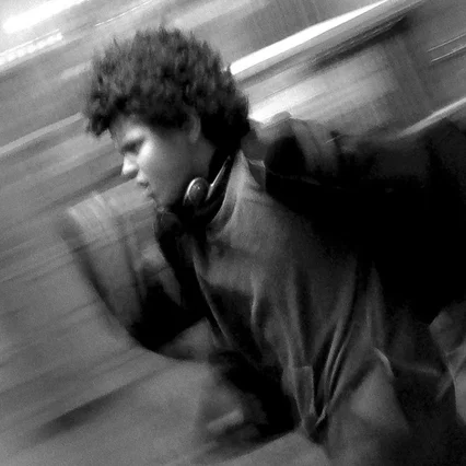 Miniature photo du film : Sound Barrier