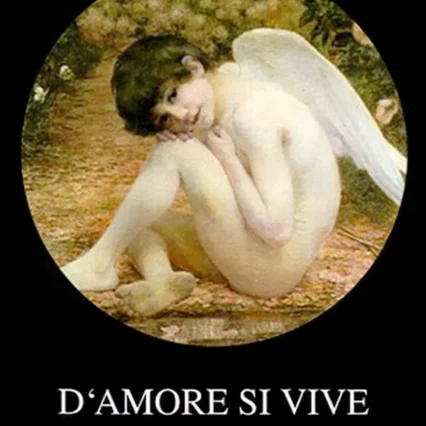 Miniature photo du film : D'Amore si vive