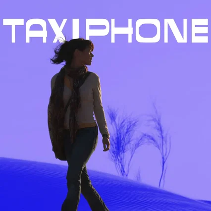 Miniature photo du film : Taxiphone : El Mektoub