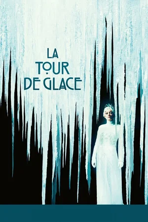 Photo 3 du film : La tour de glace