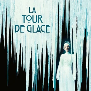 Photo du film : La tour de glace