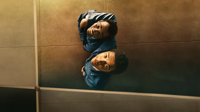 Photo du film : Nickel Boys