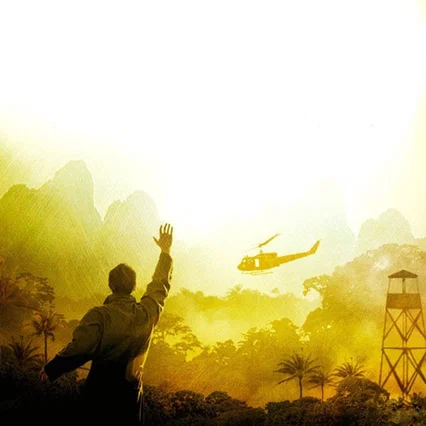 Miniature photo du film : Rescue Dawn
