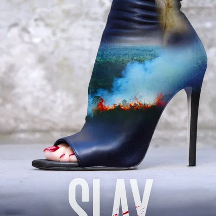 Miniature photo du film : SLAY