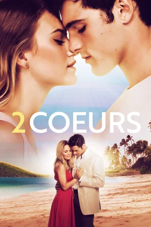 Affiche du film : 2 Cœurs