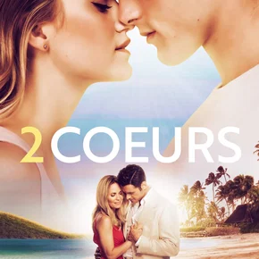 Photo du film : 2 Cœurs