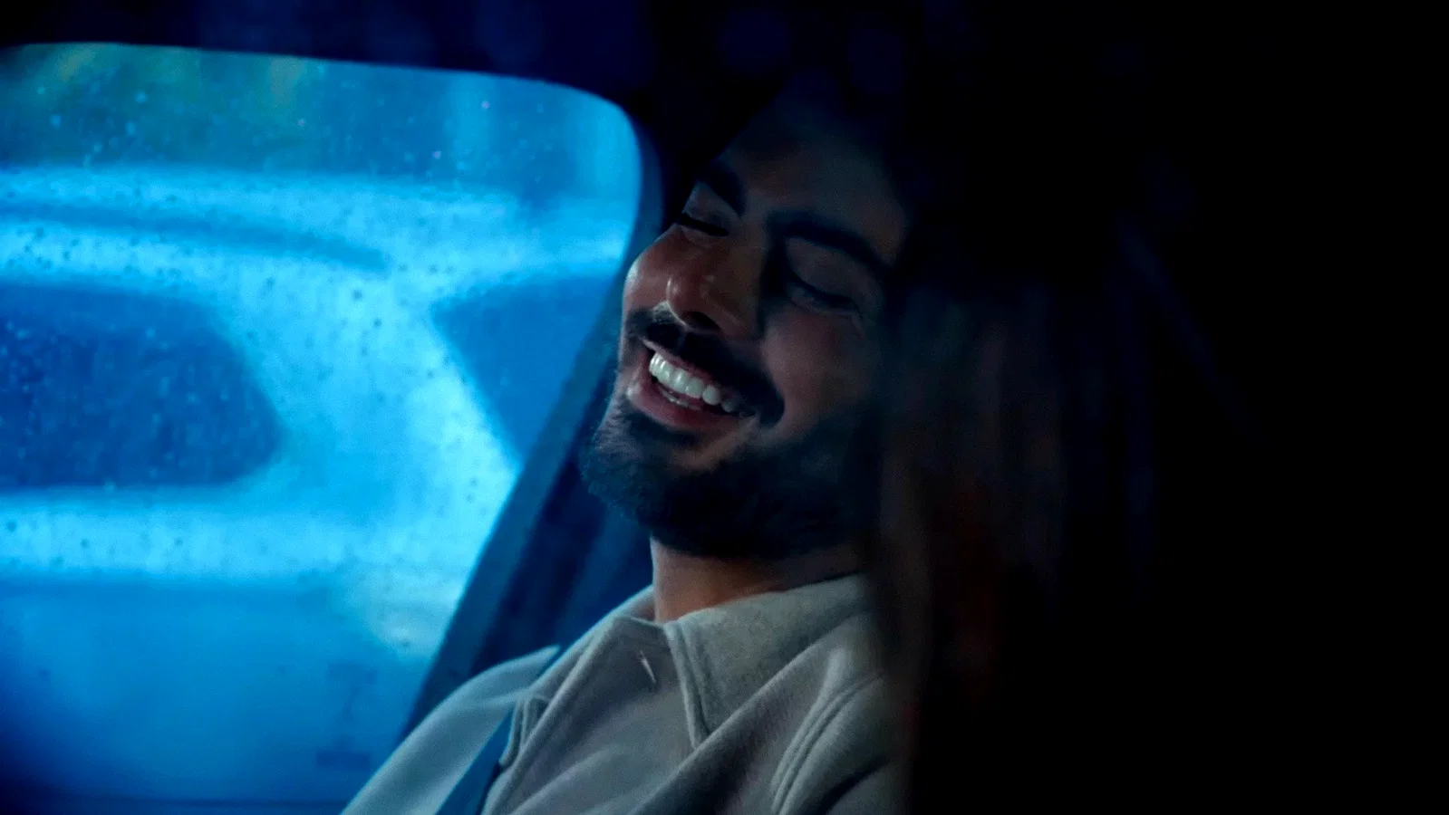Photo 2 du film : Aabeer Gulaal