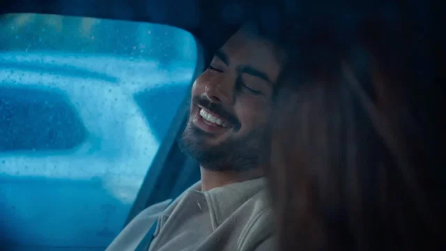 Photo du film : Aabeer Gulaal