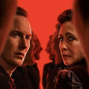 Photo du film : Conjuring : l'heure du jugement