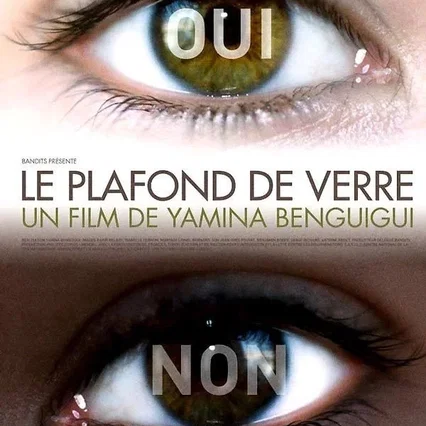 Miniature photo du film : Le plafond de verre / les defricheurs