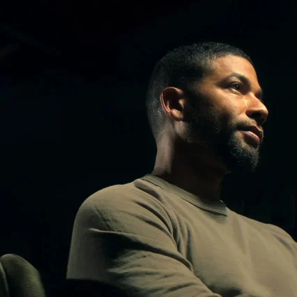 Miniature photo du film : La Vérité sur Jussie Smollett ?
