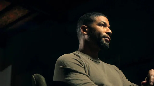 Photo du film : La Vérité sur Jussie Smollett ?