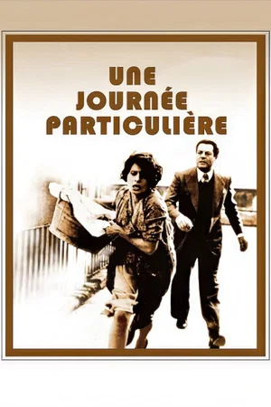Photo du film : Une journée particulière