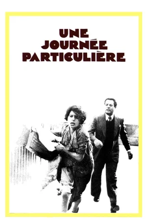 Photo du film : Une journée particulière