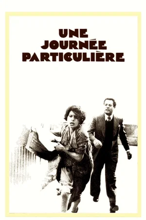 Photo du film : Une journée particulière