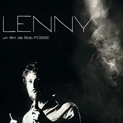 Miniature photo du film : Lenny
