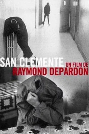 Affiche du film : San clemente